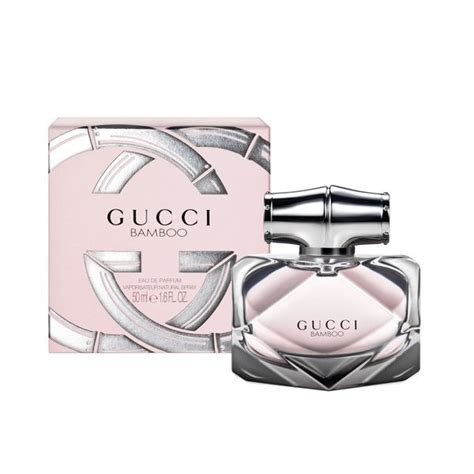 gucci bamboo billigt